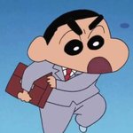 [댓글부탁해] 너넨 여성징병제 <b>찬성</b>이야??..