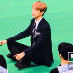 [NCT즌] 바른<b>자세</b>