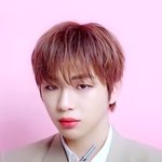 [강다니엘] 싱글즈 5월호 <b>무빙</b>커버