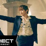 [강<b>다니엘</b>] Antidote 스페셜 퍼포먼스