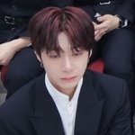 몬<b>베베</b>들아