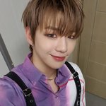 [강<b>다니엘</b>] 공트셀카