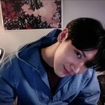 [NCT즌] 고맙다...