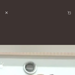 [NCT즌] 아 미친 개웃겨 ㅋㅋㅋ