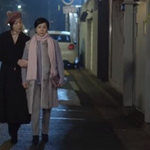 부잣집 시어머니가 백수 며느리 쉽게 결혼 허락한 이유