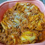 아이들도 같이 먹을 수 있는 <b>반찬</b>   추천해주세요.