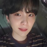 [방탄소년단] 애옹 아니 이게 무슨일이야