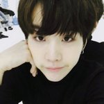 [방탄소년단] <b>내</b>가 제일 좋아하는 민애옹이 <b>남친</b>쨜