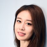 <b>지연</b> 보정
