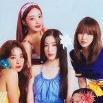 레드벨벳이 부르는 댄스더나잇어웨이