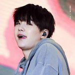 [방탄소년단] 민융기 <b>혀</b><b>앓</b>이는 꼭 보기