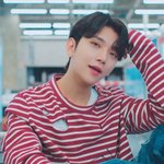 [세븐틴] 조소ㅑ <b>레</b><b>전</b>든데?