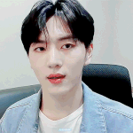 [펜타곤] 마요네즈 유닛하면