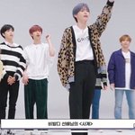 신인 남자 아이돌 그룹의 저세상 <b>유교</b>