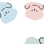 [댓글부탁해] 과민성 <b>대장</b>증후군 땜에 너무 힘들어 ....