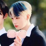 [더보이즈] <b>짱</b>어쩌구 너무 귀여워