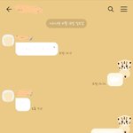 [NCT즌] 볼때마다 귀여워죽겠음<b>ㅠ</b>