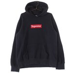 [진격의거인] 캐릭터별 교복 입는 유형