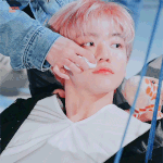 [팬톡] 취향 좀 알려<b>주라</b>(nct나재민,아스트로차은우)