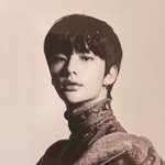 [황현진] 아 <b>왕자</b>보고싶어
