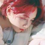 [세븐틴] 근데 <b>정한</b>잌ㅋㅋㅋㅋㅋㅋ