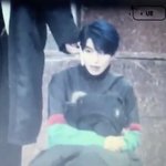 [NCT즌] <b>킹</b>받는ㄷ