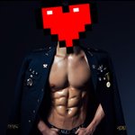 여자들아 <b>바디</b>프로필 찍은거 올리는거 ㄱㅊ?