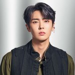 이 사진 손호준님 닮지않음??