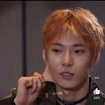 [NCT즌] 도영ㅇ이 이거 알았음??