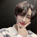 에이티즈 <b>성화</b> 이 날 뭐냐???