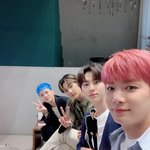 4, 5월 컴백 <b>예정</b>인 아이돌