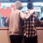 [EXO] 성덕)디오 <b>목소리</b> 가까이서 실제로 듣고 제대로 입덕....