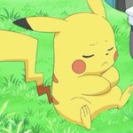 나 왜캐 사회성 <b>결여</b>됐지