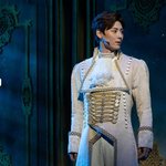 [NCT즌] 오 <b>이런옷</b> 입네