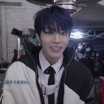 [NCT즌] 나유타 개잘생김