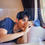 <b>유태양</b> 분위기 진짜