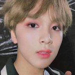 [NCT즌] 이거 <b>시세</b> 얼마야?