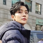 <b>sf9</b> 로운 실물짤