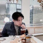 [<b>웨이션브이</b>] .