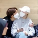 [NCT즌] 기만 <b>stop</b>