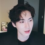 [펜타곤] 얘들아 나 결심했다