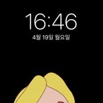 이 사진 <b>원본</b> 좀 찾아줄사람..