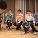 [인피니트] <b>딜레마</b> 투어 제일 웃겨 진짜ㅋㅋㅋㅋㅋㅋㅋㅋ