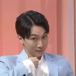 [BTOB] <b>나이</b>추반 30대없는거?