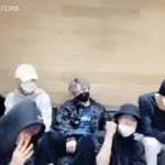 [NCT즌] <b>화질</b> 이게 뭐야ㅅㅂ