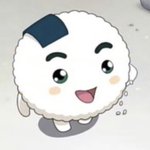 [골든차일드] <b>승민</b>이 오늘