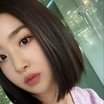 얘들ටㅏ 나 ㅂㅅ같냐 ㅠㅠㅠㅠ