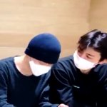 [NCT즌] 재민이 <b>눈썹</b> <b>사이</b>에 껴죽고싶다