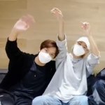 [NCT즌] <b>신혼</b>여행 브이로그에서 만나여~