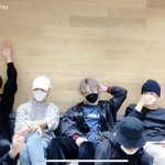 [NCT즌] <b>남들</b> 동런 맠동 지천할때